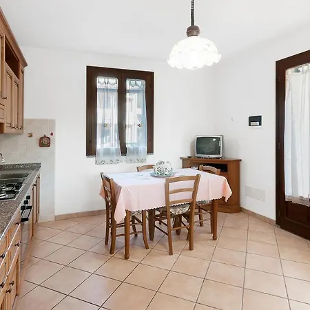 Primula 1 * Marina di Campo