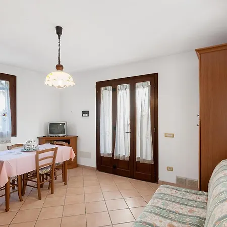 Apartment Primula 1 Marina di Campo