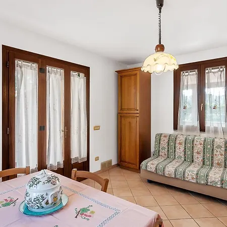 Apartment Primula 1 *