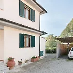 Apartmán Primula 1