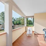 Primula 1 Apartmán Marina di Campo
