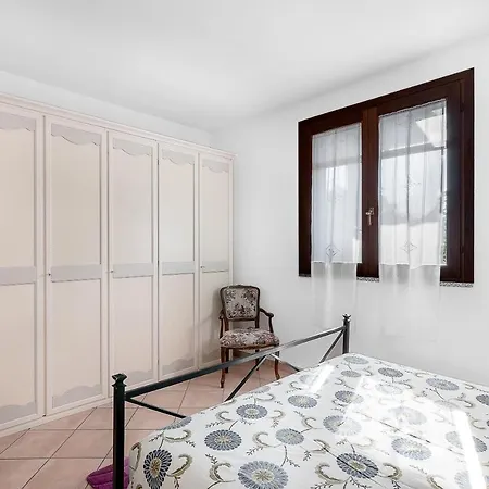 Primula 1 * Marina di Campo