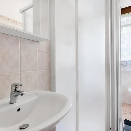 Primula 1 * Marina di Campo