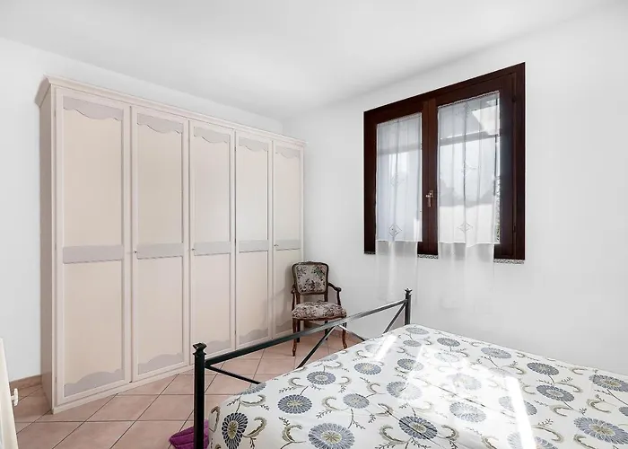 Primula 1 * Marina di Campo