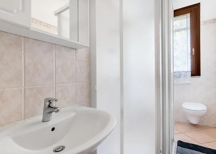 Primula 1 * Marina di Campo